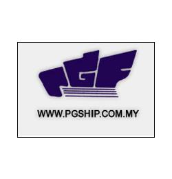 Air And Sea Freight Services