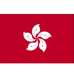 Weekly Direct Consol from Hong Kong to Pasir Gudang Port